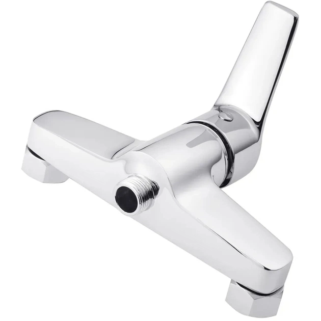 Душовий гарнітур Kroner Hagen-C050 (CV032256) - picture 4