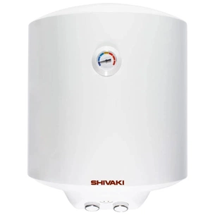 Бойлер Shivaki SHDRY WH 1.5 50 зображення 1
