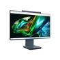 Комп'ютер Acer Aspire S32-1856 AiO / i7-1360P, 32, F1024, кл+м (DQ.BL6ME.002) - уменьшенное изображение 2