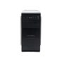 Корпус для ПК Casecom GN-1718-450 - уменьшенное изображение 2