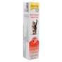 Паста для тварин GimCat Multi-Vitamin Paste Extra 50 г (4002064401300) - зменшене зображення 2