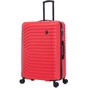 Валіза Semi Line 28" (L) Red (T5871-4) (DAS303604) - зменшене зображення 1