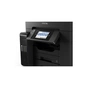 Багатофункціональний пристрій Epson L6570 c WiFi (C11CJ29404) - зменшене зображення 3