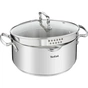 Набор посуды Tefal Duetto+ 6 предметов (G719S655) - уменьшенное изображение 2