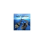 Патч-корд 1m UTP cat 6 RJ-45 flat black Vention (IBABF) - зменшене зображення 2
