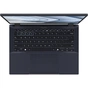 Ноутбук ASUS ExpertBook B3 B3404CMA-Q50293X (90NX0711-M00AX0) - зменшене зображення 4