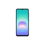 Мобильный телефон Samsung Galaxy A08 4/128Gb Green (SM-A085FZGGSEK) - уменьшенное изображение 2