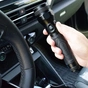 Ліхтар Mactronic тактичний Patrol RX (2000 Lm) Rechargeable (THH0056) (DAS303687) - зменшене зображення 11