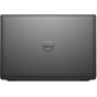 Ноутбук Dell Latitude 3440 (N099L344014UA_W11P) - зменшене зображення 9