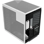 Корпус для ПК Hyte Y70 Black-White (CS-HYTE-Y70-BW) - уменьшенное изображение 6