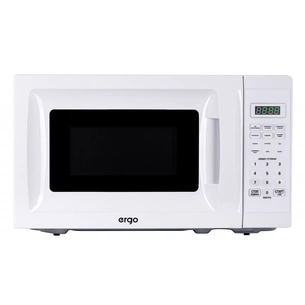 Мікрохвильова піч Ergo EM-2005 зображення 1