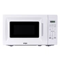 Мікрохвильова піч Ergo EM-2005 - зменшене зображення 1
