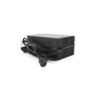 Сетевое зарядное устройство для АКБ Voltronic Li-ion 48V(58,8V), 14S, 10A, 650W (YT-SL750-58810P) - уменьшенное изображение 3