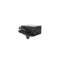 Сетевое зарядное устройство для АКБ Voltronic Li-ion 48V(58,8V), 14S, 10A, 650W (YT-SL750-58810P) - уменьшенное изображение 3