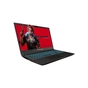 Ноутбук Dream Machines RG3050-15 (RG3050-15UA76) - зменшене зображення 2
