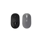 Мишка Lenovo Go Multi Device Wireless Grey (4Y51C21217) - зменшене зображення 5