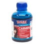 Чорнило WWM CANON UNIVERSAL CARMEN Cyan (CU/C) - зменшене зображення 1