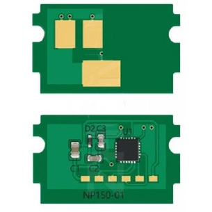 Чип для картриджа Kyocera P5021/M5521 Apex 1.2К Magenta AHK (3203573) зображення 1