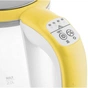 Електрочайник Sencor SWK2196YL - уменьшенное изображение 8