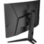 Монітор MSI G27CQ4P E2 - зменшене зображення 6