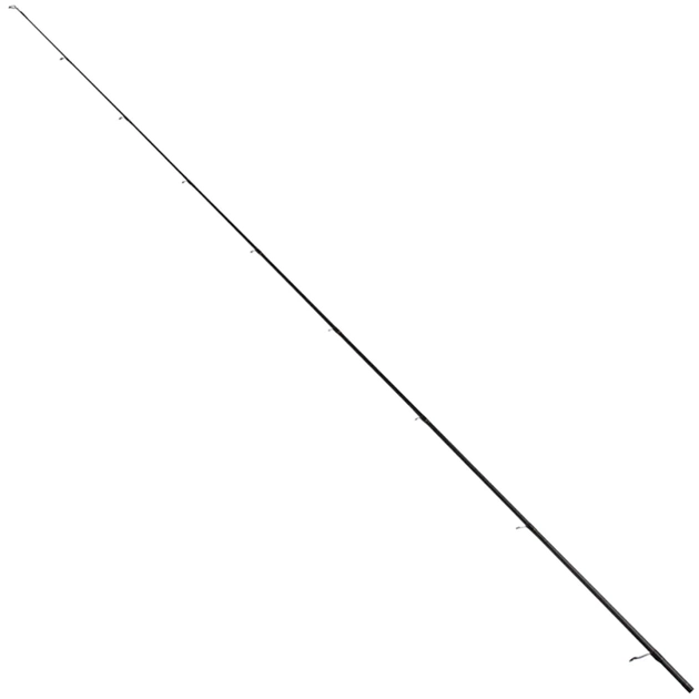 Вершинка Favorite X1 TIP 602UL 1.83m 0.5-5g Ex.Fast (1693.03.37) - изображение 1