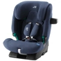 Автокрісло Britax-Romer ADVANSAFIX PRO (Moonlight Blue) (2000038232) - зменшене зображення 1