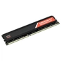Модуль пам'яті для комп'ютера DDR4 8GB 2400 MHz Radeon AMD (R748G2400U2S-UO) - зменшене зображення 2