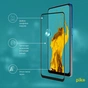 Скло захисне Piko Full Glue Oppo A54 (1283126512728) - зменшене зображення 4