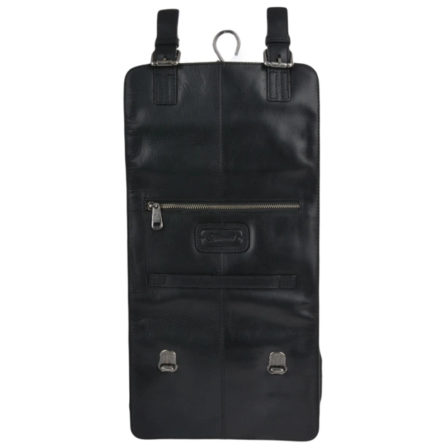 Несесер Ashwood Phil Black - изображение 5