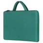 Сумка для ноутбука Tucano 14" Darkolor Green (BDA1314-V) - зменшене зображення 3