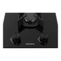 Варочна поверхня Interline HGG 330 MCK BA - зменшене зображення 6