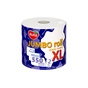 Бумажные полотенца Ruta Jumbo XL 2 слоя 550 отрывов (4820202898214) - уменьшенное изображение 1