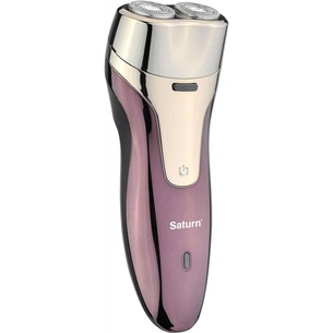 Електробритва Saturn ST-HC7420 зображення 1