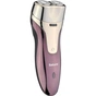 Електробритва Saturn ST-HC7420 - зменшене зображення 1