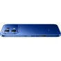 Мобільний телефон Infinix Note 60 Pro 8/256Gb Deep Ocean Blue (4894947114373) - зменшене зображення 8