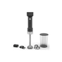 Блендер KitchenAid 5KHBRV71BM - зменшене зображення 3
