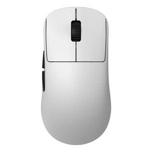Мишка Endgame Gear OP1 4k v2 Wireless White (PGW-EG-MOU-072) зображення 1