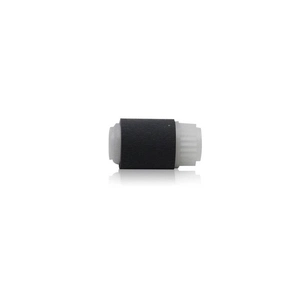 Ролик захвата бумаги HP LJ M252/274/277/375/452/477/551 аналог RM2-5576,TRAY2 Welldo (RM2-5576-WDS) изображение 1