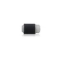 Ролик захоплення паперу HP LJ M252/274/277/375/452/477/551 аналог RM2-5576,TRAY2 Welldo (RM2-5576-WDS) - зменшене зображення 1