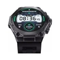 Смарт-годинник Black Shark S1 Pro Black BS-S1Pro (1091683) - зменшене зображення 4
