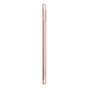 Чохол до планшета Spigen iPad Mini 2019 Smart Fold, Rose Gold (051CS26113) - зменшене зображення 12