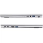 Ноутбук Acer Swift Go 14" SFG14-71 (NX.KF7EU.004) - зменшене зображення 5