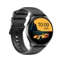 Смарт-годинник Blackview X20 Black (6931548318057) - зменшене зображення 3