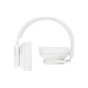 Наушники ColorWay Prime White (CW-HBT01WT) - уменьшенное изображение 2