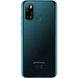 Мобільний телефон Ulefone Note 9P 4/64GB Midnight Green (6937748733713) - зменшене зображення 3