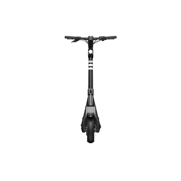 Електросамокат OKAI Panther Off-Road 12" Black (ES800-B) - зображення 4