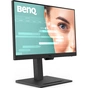 Монітор BenQ GW2490T - зменшене зображення 2