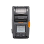 Принтер чеків Bixolon XM7-20WK USB, Wi-Fi ( XM7-20WDaK) (21363) - зменшене зображення 3