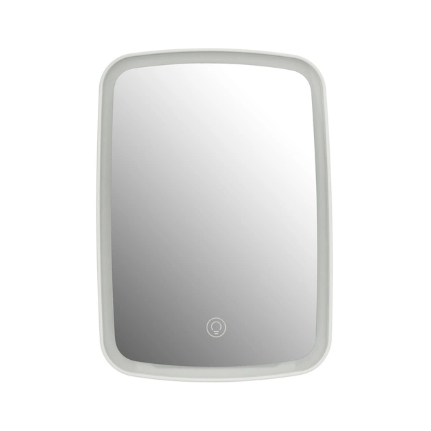 Зеркало Xiaomi LED Makeup Mirror (NV505) - изображение 2