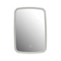 Дзеркало Xiaomi LED Makeup Mirror (NV505) - зменшене зображення 2